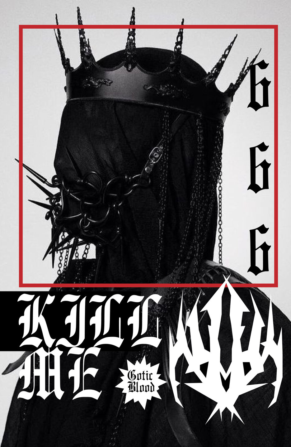 yyyy_Монтажная область 1.jpg