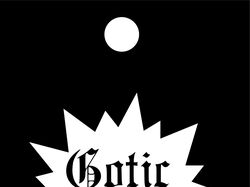 Gothic Blood