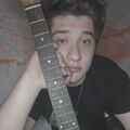 DvaChe