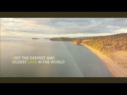 Проморолик конного тура с эффектами