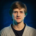 andreyvideo