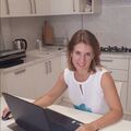 EkaterinaVideo