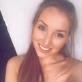 nika_baykova
