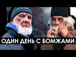 Канал "Сложный процент Live"