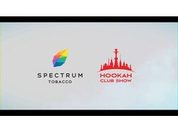 Ролик для Insight Expo