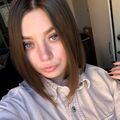 Svetlana_DSGN