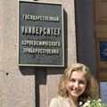 vvasilyevskaya
