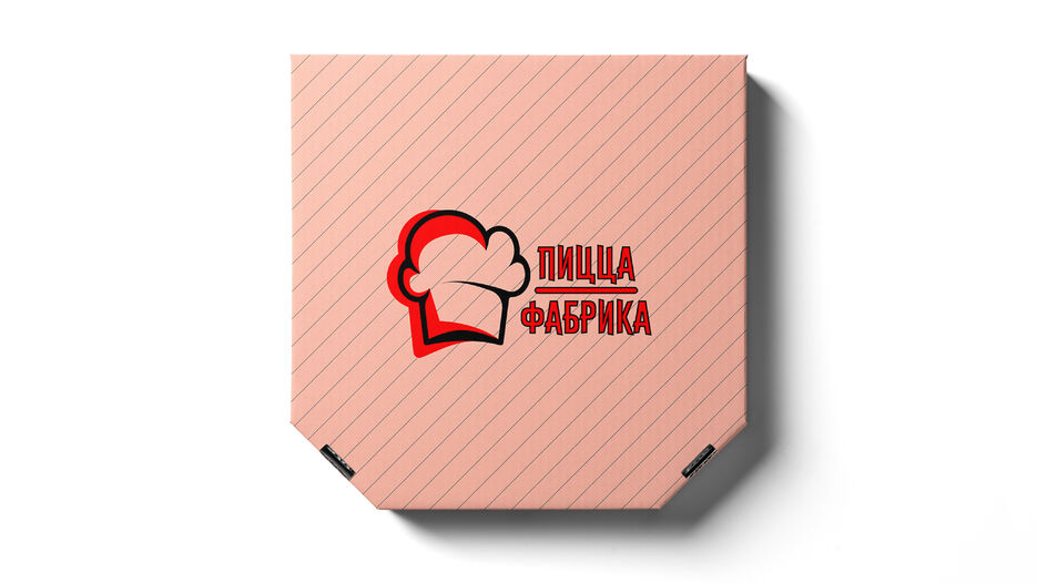 Готовый мокап 1.jpg