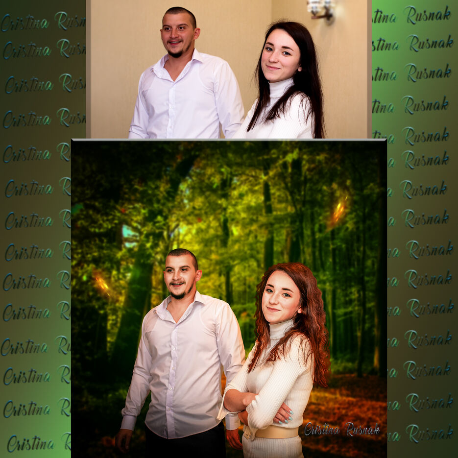 1 фон ИНСТА.jpg