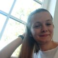 JuliaKolb