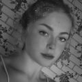 _tori_tilla