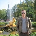Evgen_81