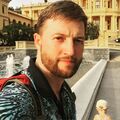 s_kolesnikoff