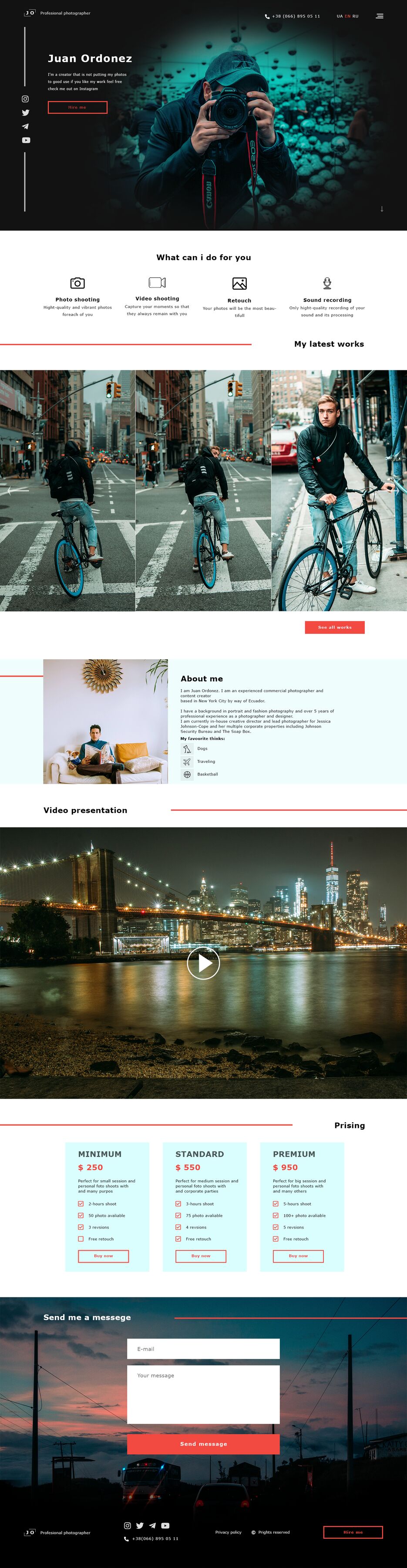landingpage.png