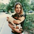 linyova_m