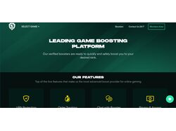 buyboosting.com