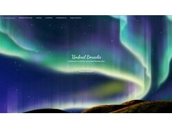 umbral-borealis.ru