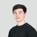 berkinov