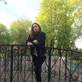 viktoria_love_za