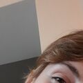 Zaalanastasia55