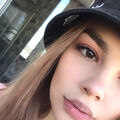 Dashalaska