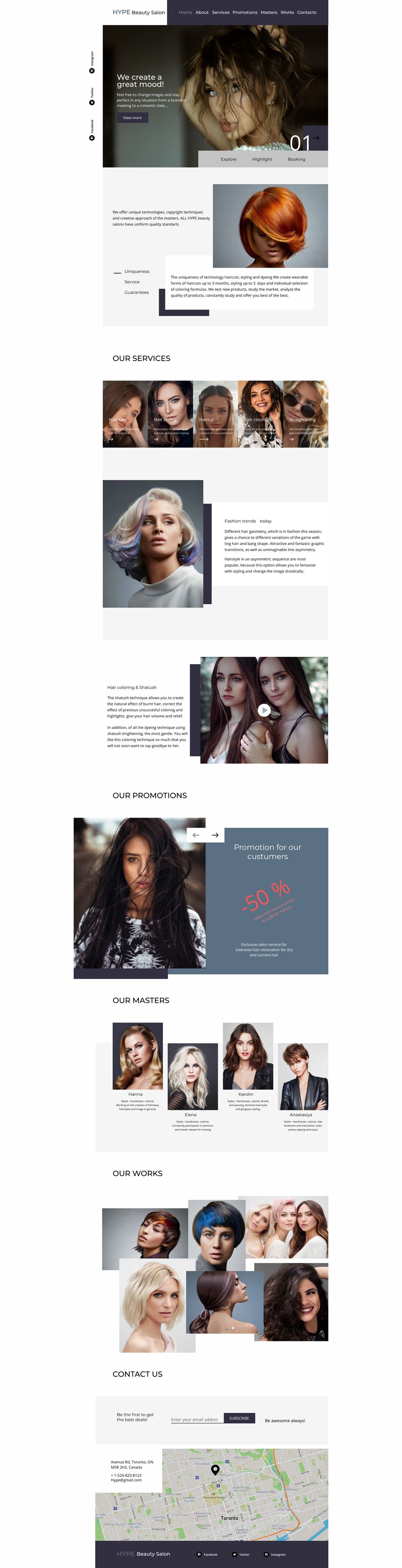Portfolio 2.png