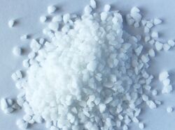 Соль для посудомоечной машины