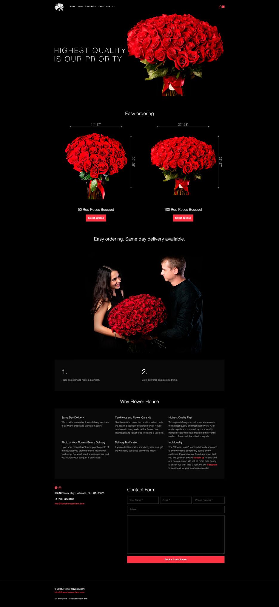 roses.flowerhousemiami-home-2880x6254.jpg