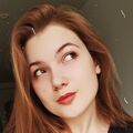 Strange_Polina