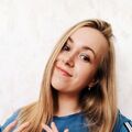 alena_kyrshakova