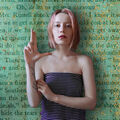 Tanya13666