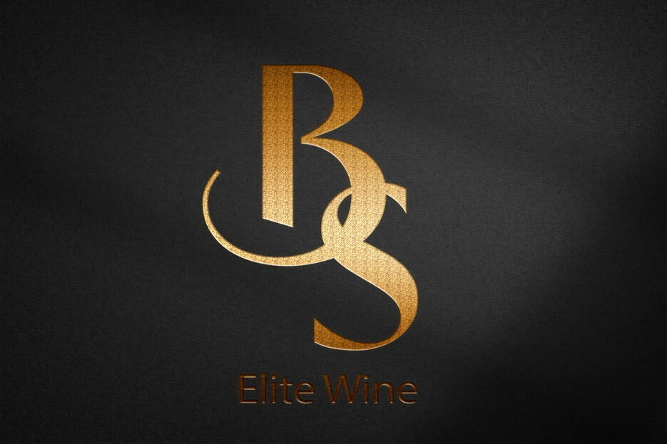 Golden_Logo_on_Black_Textured_Paper_Mockup.jpg