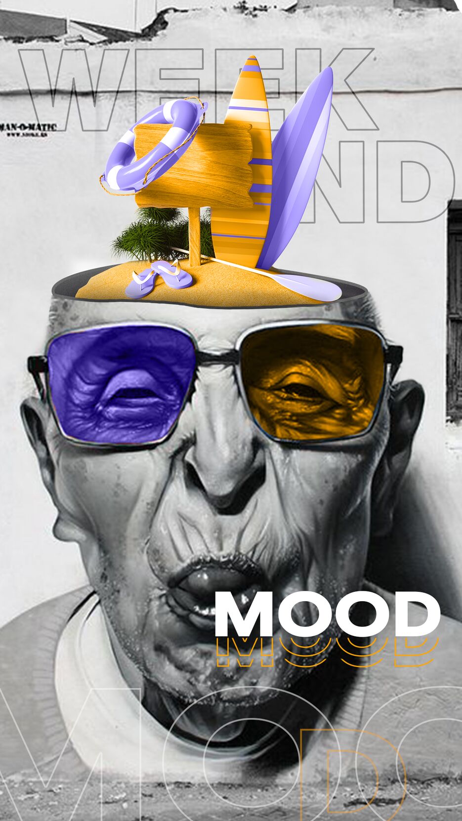 Weekend mood_ 16.07.png