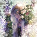 Kido_M