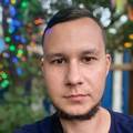 miskov_ruslan