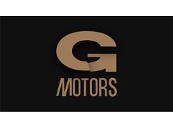 G-Motors
