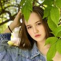 karbetova_uiux