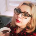madessa
