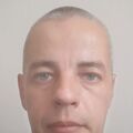 RogovAlEv