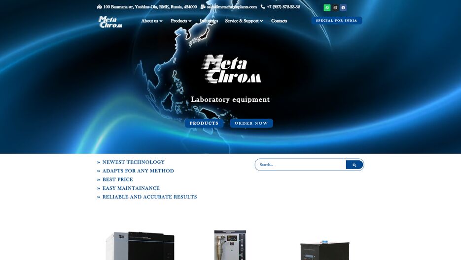 Screen Shot 05-12-21 at 03.57 PM.PNG