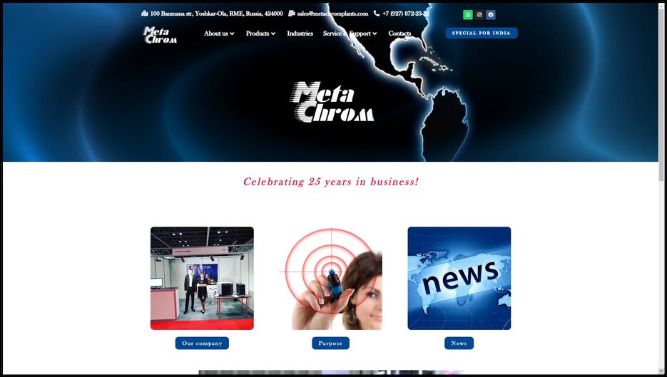 Screen Shot 05-13-21 at 10.24 AM.PNG