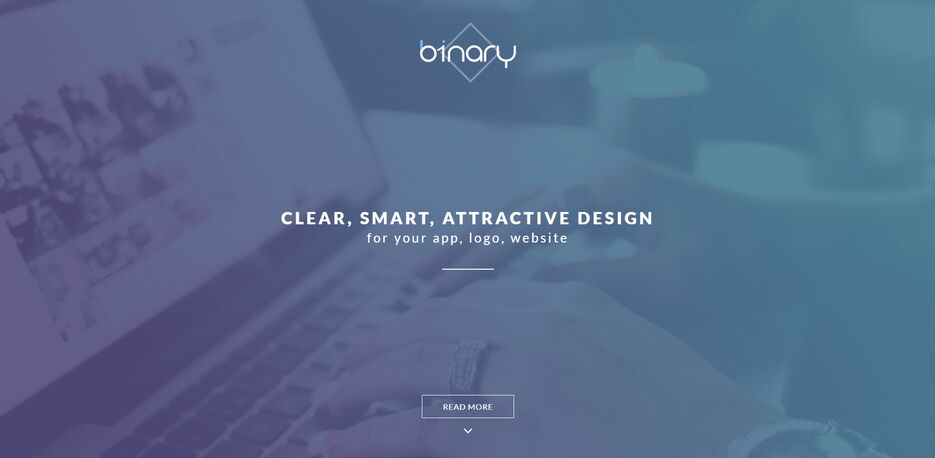 Binary Preview.png