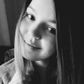 Marinessa393