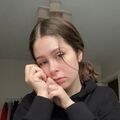 anyoritta