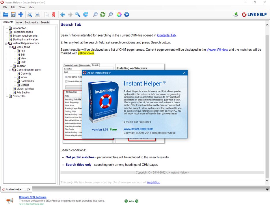 Instant Helper (4).png