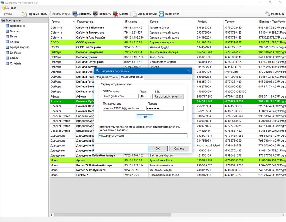 Monitoring Abr (3).png