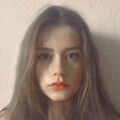 elisavetavi