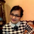 sdalimova