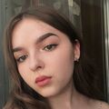 sofiyka344344