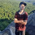 StepanFreelance